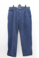 JEAN HOMBRE Masculino
