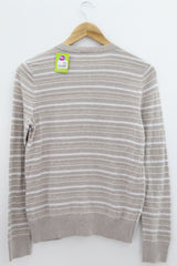 SACO Femenino Ann Taylor