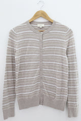SACO Femenino Ann Taylor