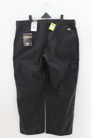 JEAN HOMBRE Masculino
