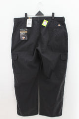 JEAN HOMBRE Masculino