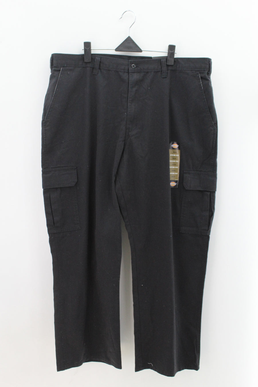 JEAN HOMBRE Masculino