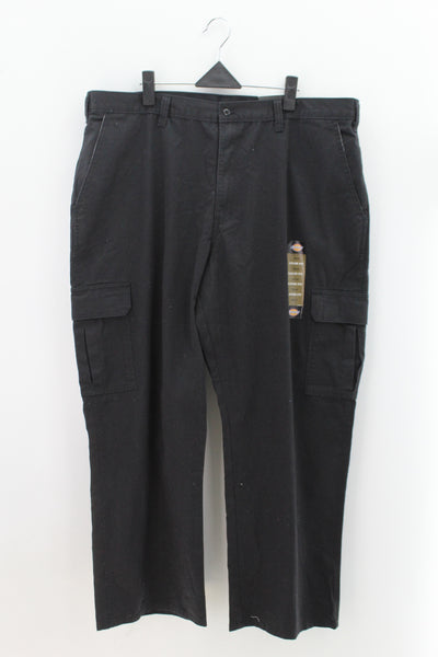JEAN HOMBRE Masculino