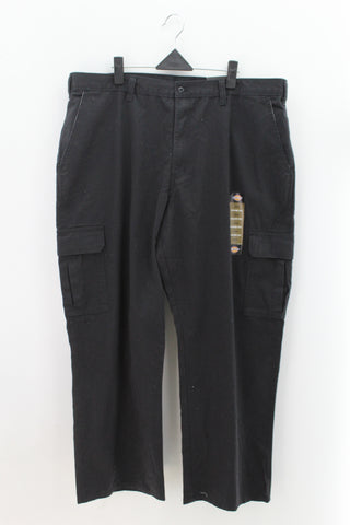 JEAN HOMBRE Masculino