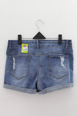 SHORT Femenino