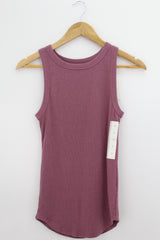 TOP Femenino CASUAL a. new day