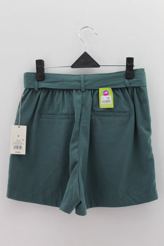 SHORT Femenino a. new day