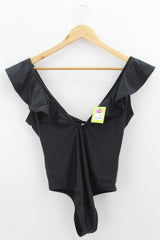 TRAJE DE BAÑO Femenino