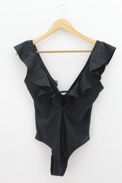 TRAJE DE BAÑO Femenino