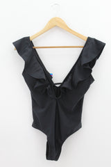 TRAJE DE BAÑO Femenino