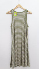 VESTIDO Femenino CASUAL/DEPORTIVO a. new day