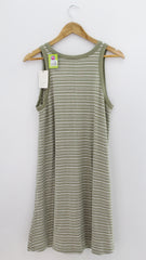 VESTIDO Femenino CASUAL/DEPORTIVO