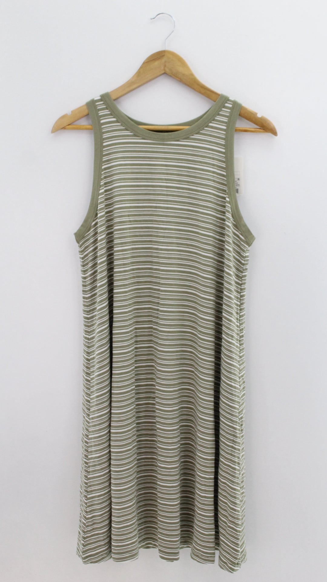VESTIDO Femenino CASUAL/DEPORTIVO