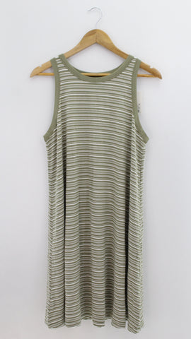VESTIDO Femenino CASUAL/DEPORTIVO