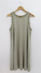 VESTIDO Femenino CASUAL/DEPORTIVO