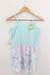 TRAJE DE BAÑO niña (8-14)