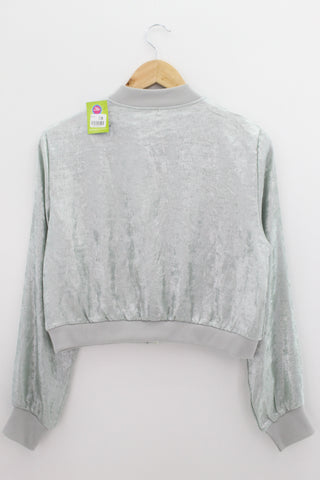 CHAQUETA Femenino