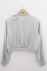 CHAQUETA Femenino