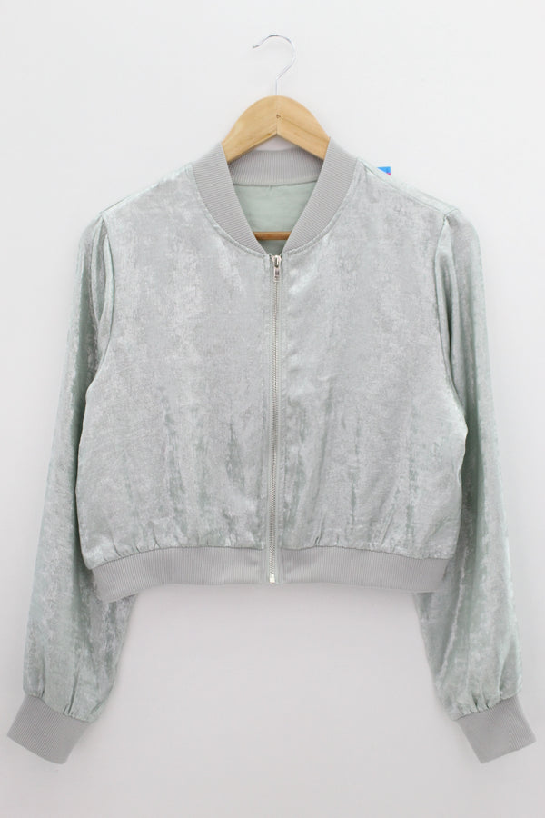 CHAQUETA Femenino