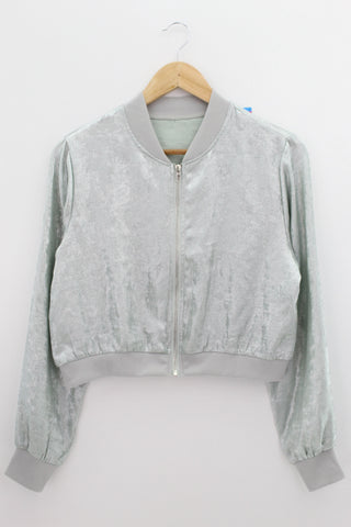 CHAQUETA Femenino