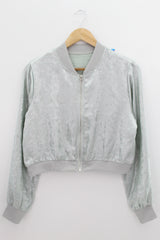 CHAQUETA Femenino
