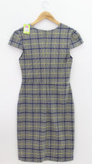 VESTIDO Femenino FORMAL/OFICINA Expressions