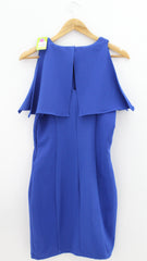 VESTIDO Femenino FORMAL/OFICINA