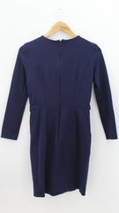VESTIDO Femenino FORMAL/OFICINA Isabella