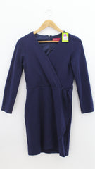 VESTIDO Femenino FORMAL/OFICINA Isabella