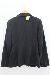 CHAQUETA Femenino Zara
