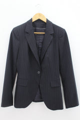 CHAQUETA Femenino Zara