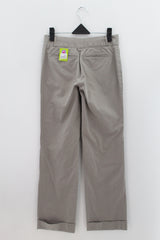 PANTALON VESTIR Femenino