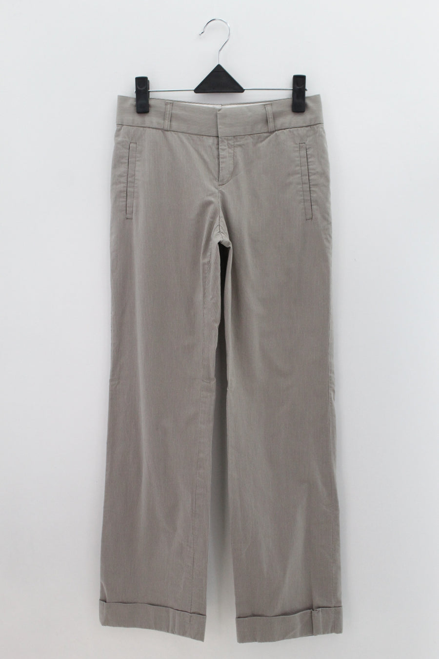 PANTALON VESTIR Femenino