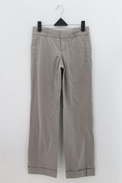 PANTALON VESTIR Femenino