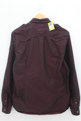 CAMISA Masculino Guess