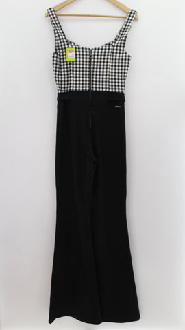 ENTERIZO PANTALON Femenino Studio F