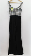 ENTERIZO PANTALON Femenino Studio F