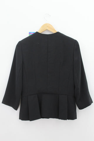 CHAQUETA Femenino