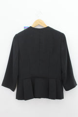 CHAQUETA Femenino