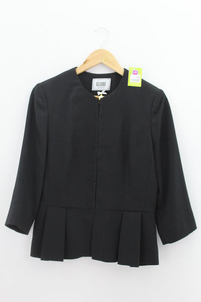 CHAQUETA Femenino