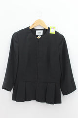 CHAQUETA Femenino