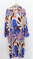 VESTIDO Femenino VERANO/ PLAYA H&M