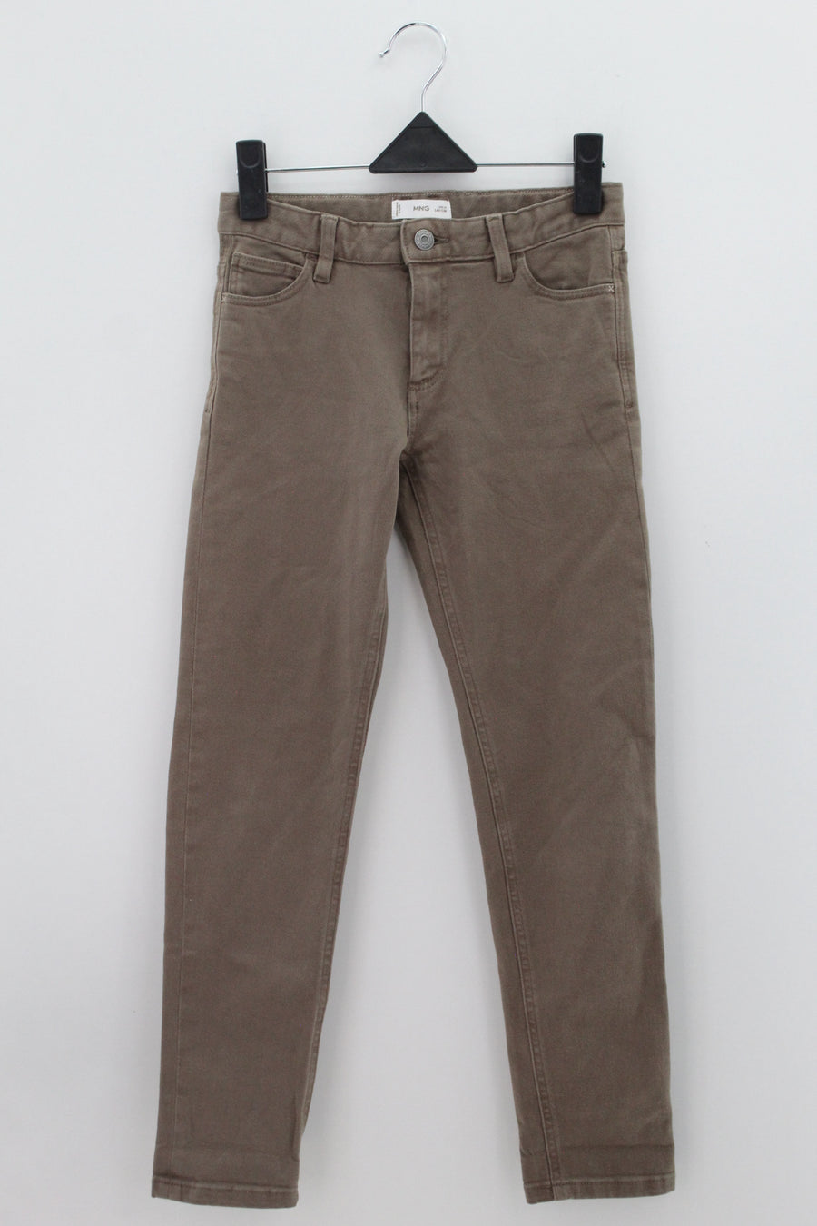 JEAN niño (8-14) Mango