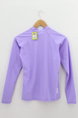 BUZO DEPORTIVO Femenino