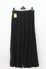 PANTALON VESTIR Femenino Pull & Bear