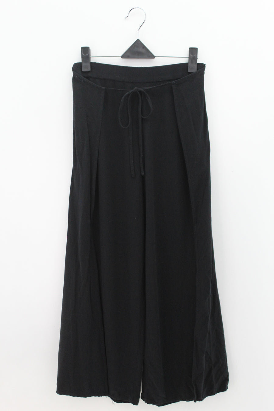 PANTALON VESTIR Femenino Pull & Bear