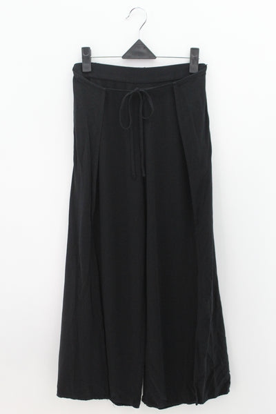 PANTALON VESTIR Femenino Pull & Bear