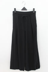 PANTALON VESTIR Femenino Pull & Bear