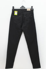 JEAN MUJER Femenino Naf Naf
