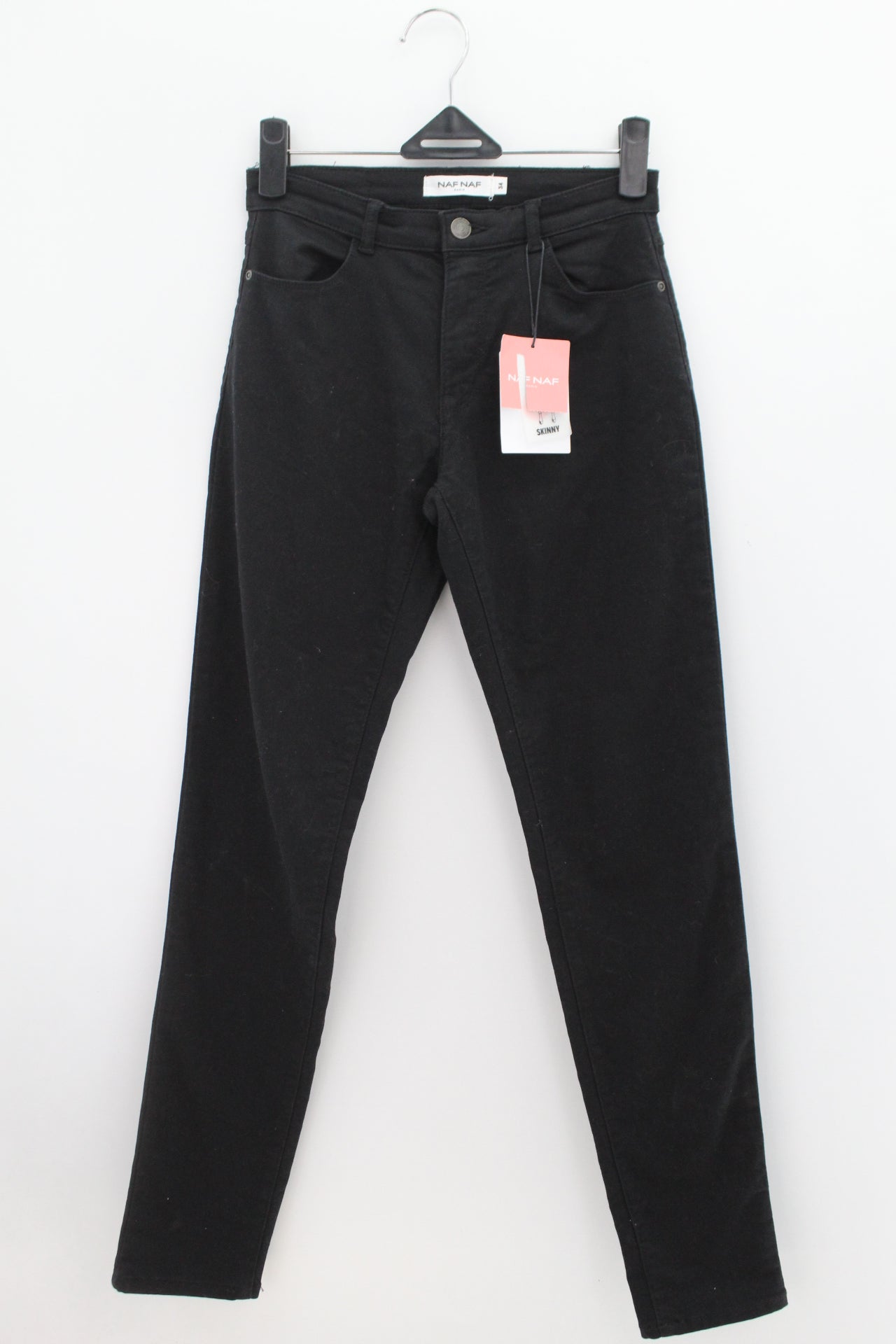 JEAN MUJER Femenino Naf Naf